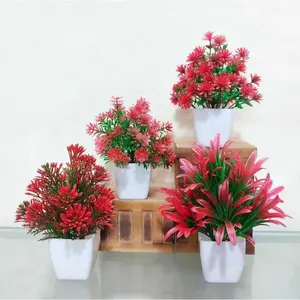 1746880147_Artificial Flowers & Plants.webp